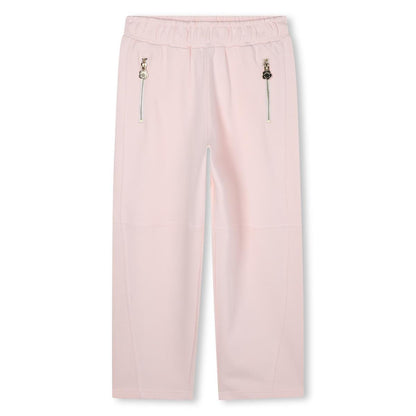 ENSEMBLE SWEAT+PANTALON