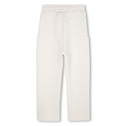 SWEAT+PANTALON