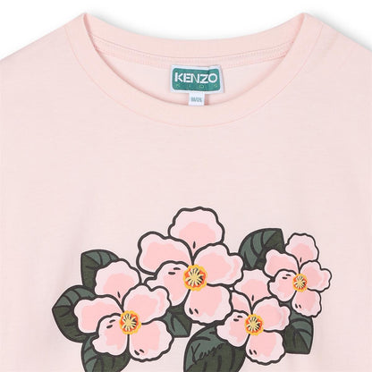 TEE-SHIRT MANCHES LONGUES