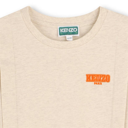 TEE-SHIRT MANCHES COURTES