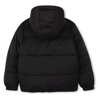DOUDOUNE REVERSIBLE