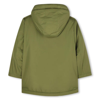 MANTEAU