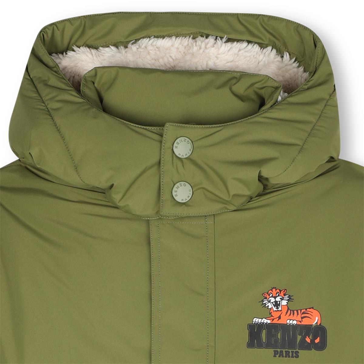 MANTEAU