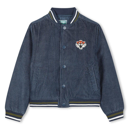 BLOUSON