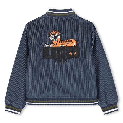 BLOUSON