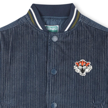BLOUSON