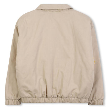 VESTE
