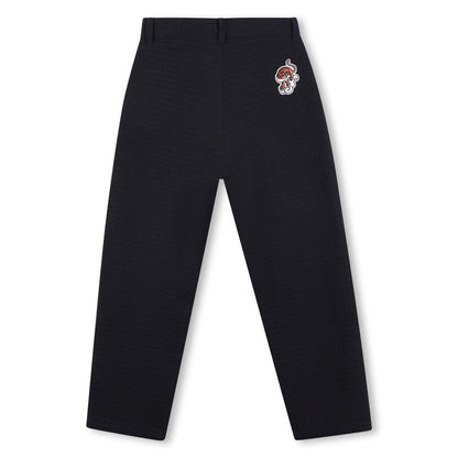 PANTALON DE CEREMONIE