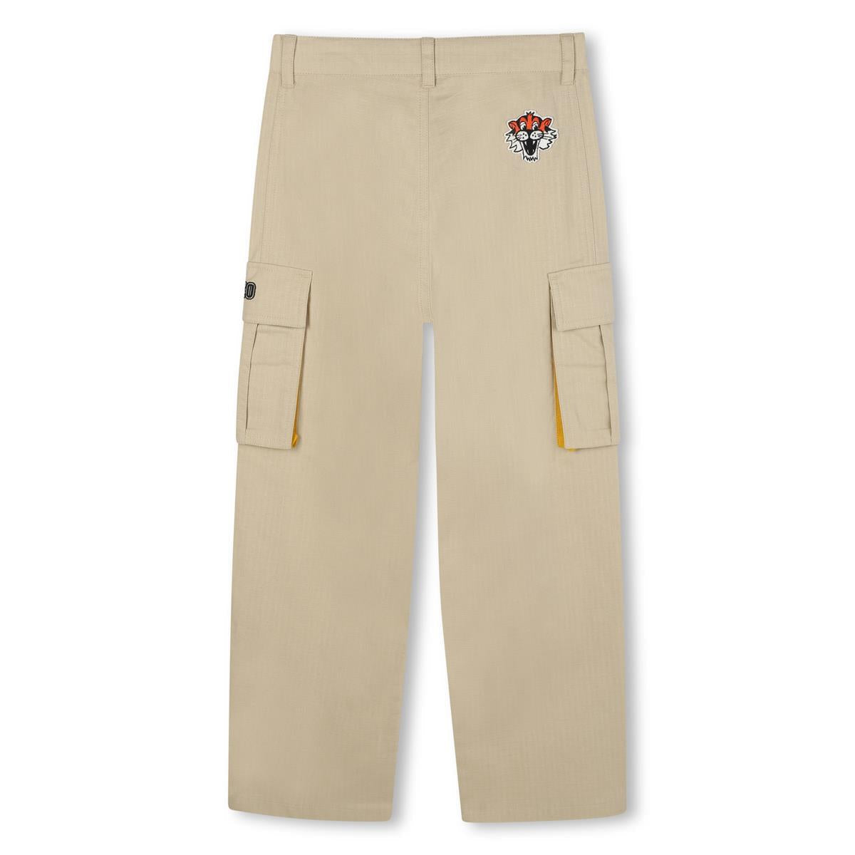 PANTALON