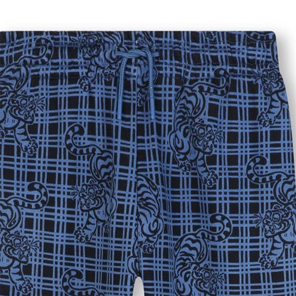 PANTALON JOGGING