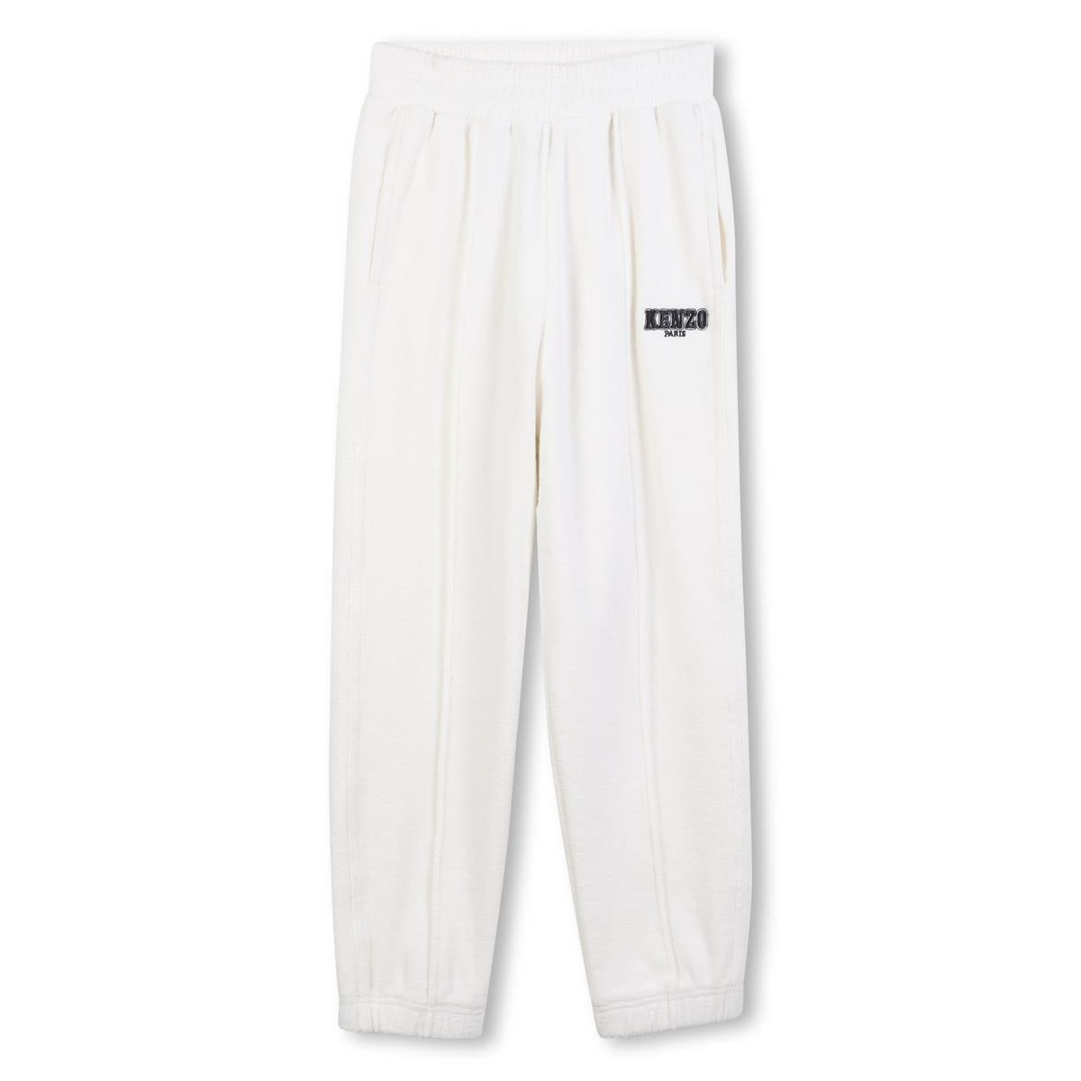 PANTALON JOGGING