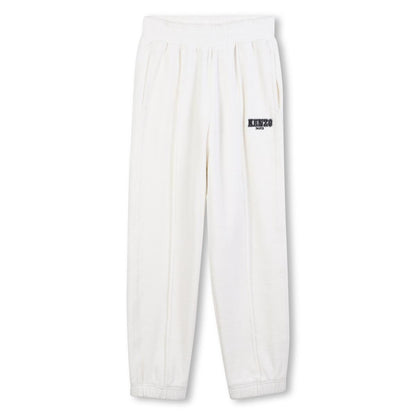 PANTALON JOGGING