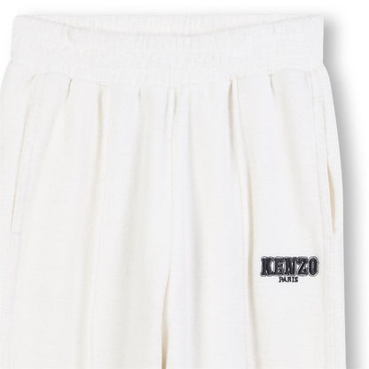 PANTALON JOGGING