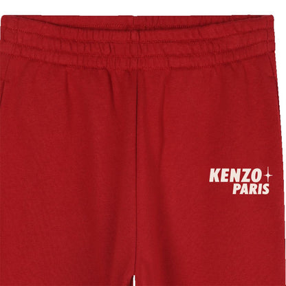 PANTALON JOGGING
