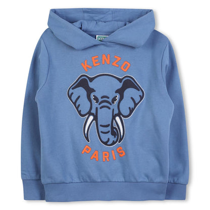 ENSEMBLE SWEAT+BAS JOGGING