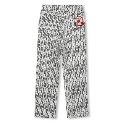 ENSEMBLE SWEAT+PANTALON