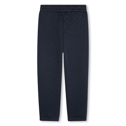 SWEAT+PANTALON