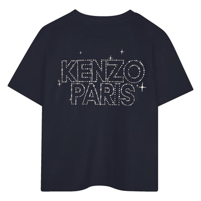 TEE-SHIRT MANCHES COURTES