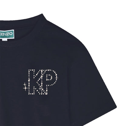 TEE-SHIRT MANCHES COURTES