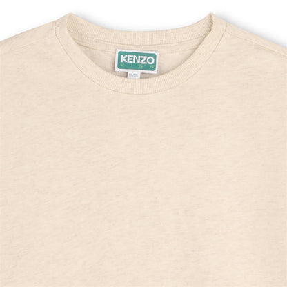 TEE-SHIRT MANCHES COURTES