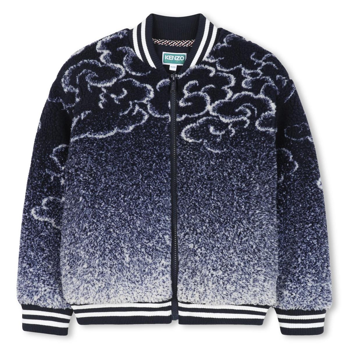 BLOUSON