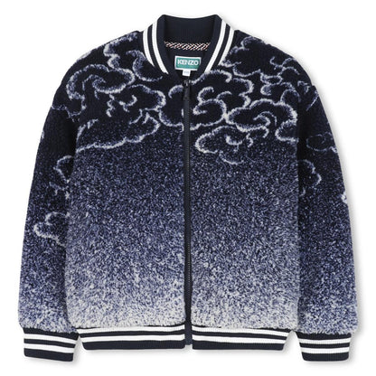 BLOUSON