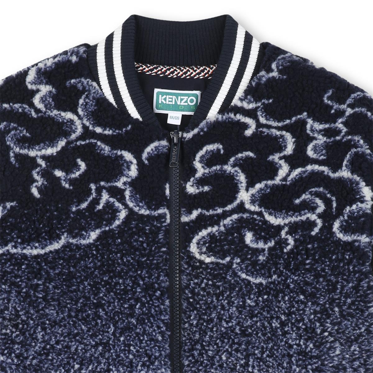 BLOUSON