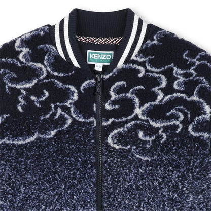 BLOUSON