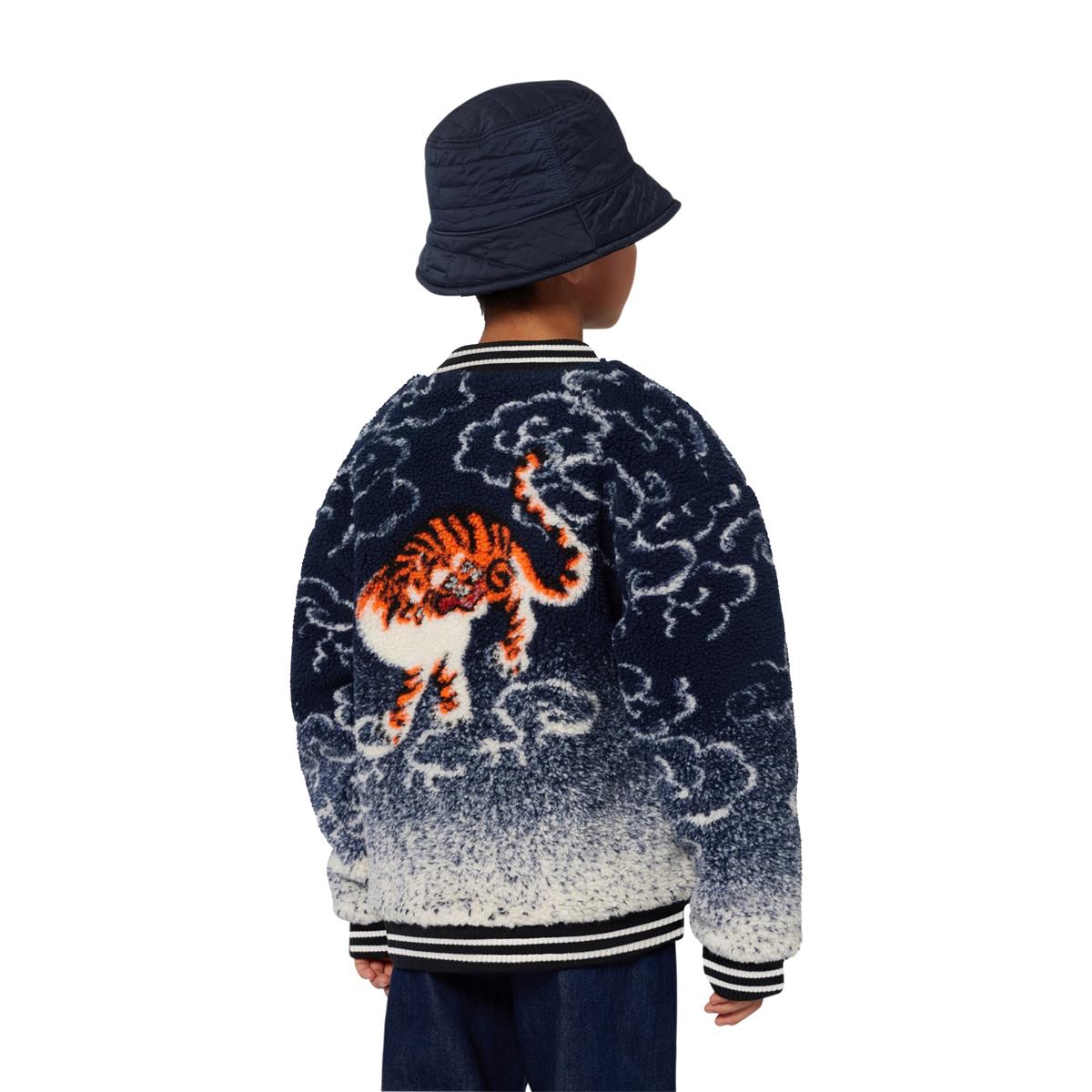 BLOUSON