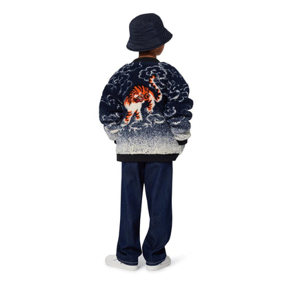 BLOUSON