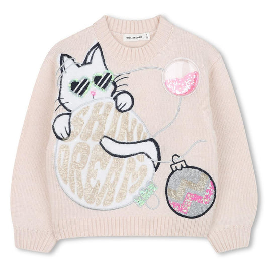 VESTE DE COSTUME