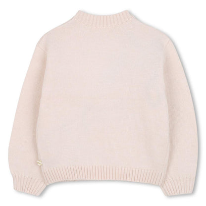 VESTE DE COSTUME