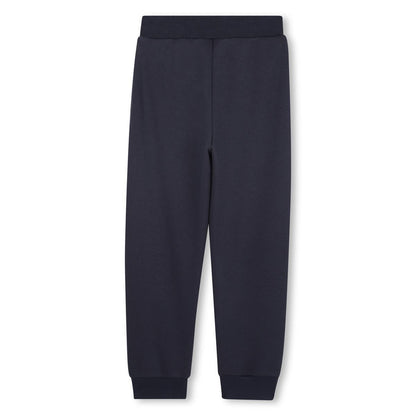 ENSEMBLE CARDIGAN+PANTALON