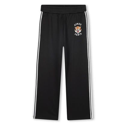 PANTALON JOGGING