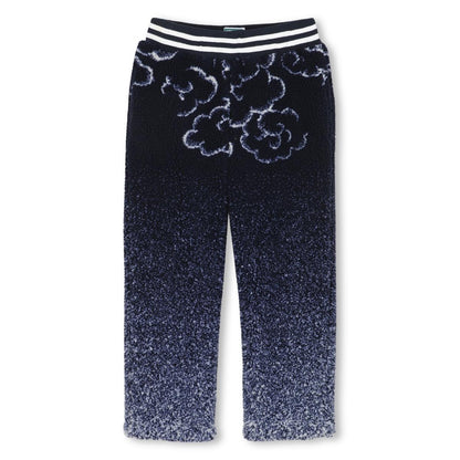 PANTALON JOGGING