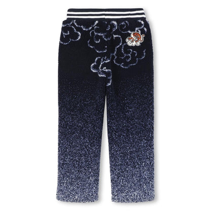 PANTALON JOGGING