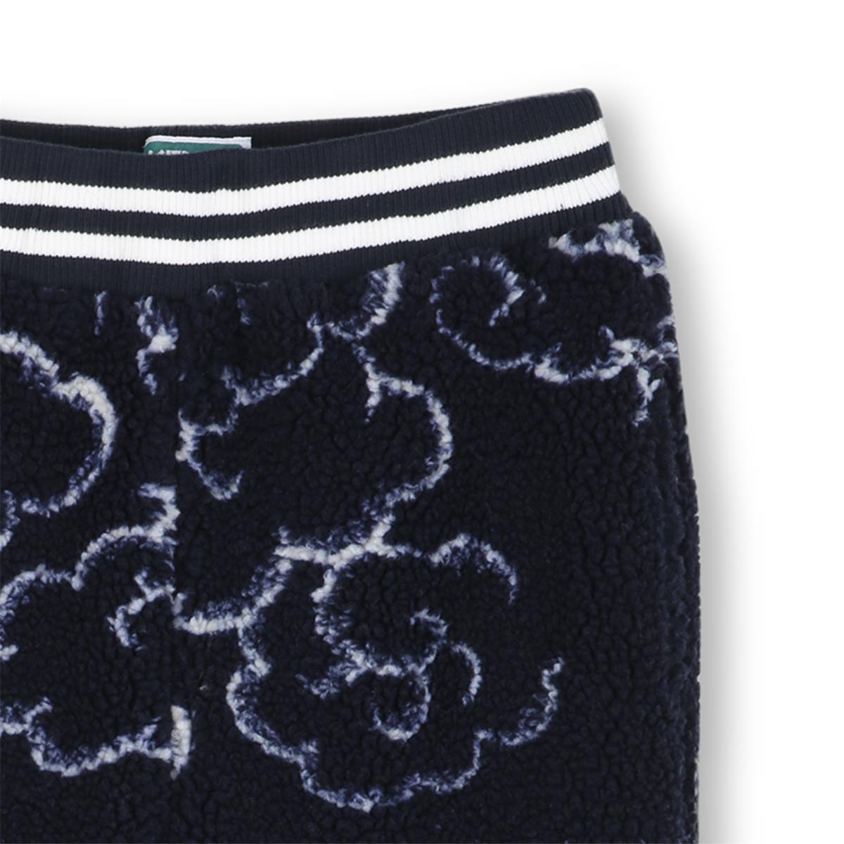 PANTALON JOGGING