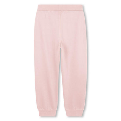 PANTALON JOGGING