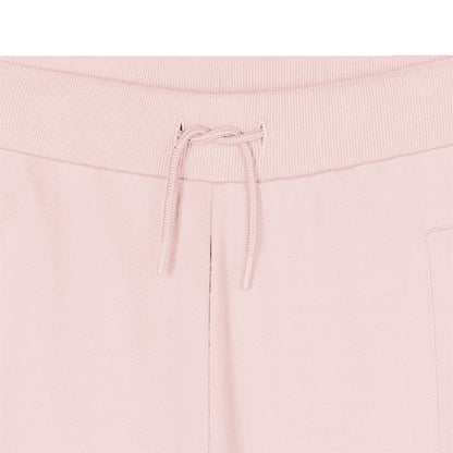 PANTALON JOGGING