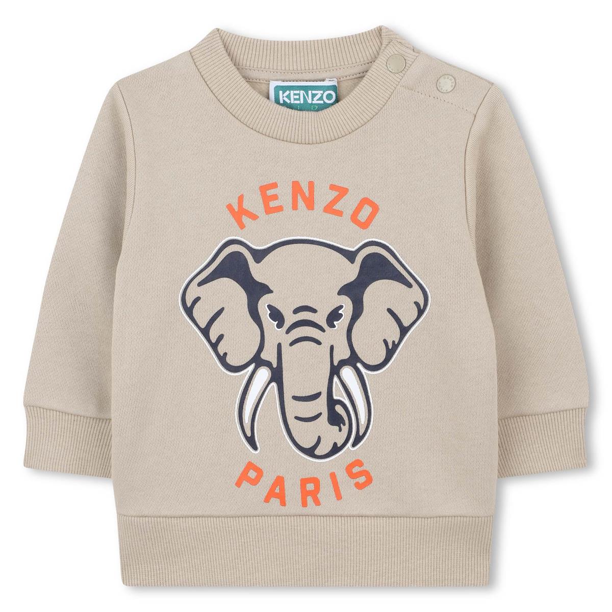 ENSEMBLE SWEAT+BAS JOGGING