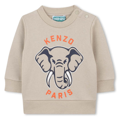 ENSEMBLE SWEAT+BAS JOGGING