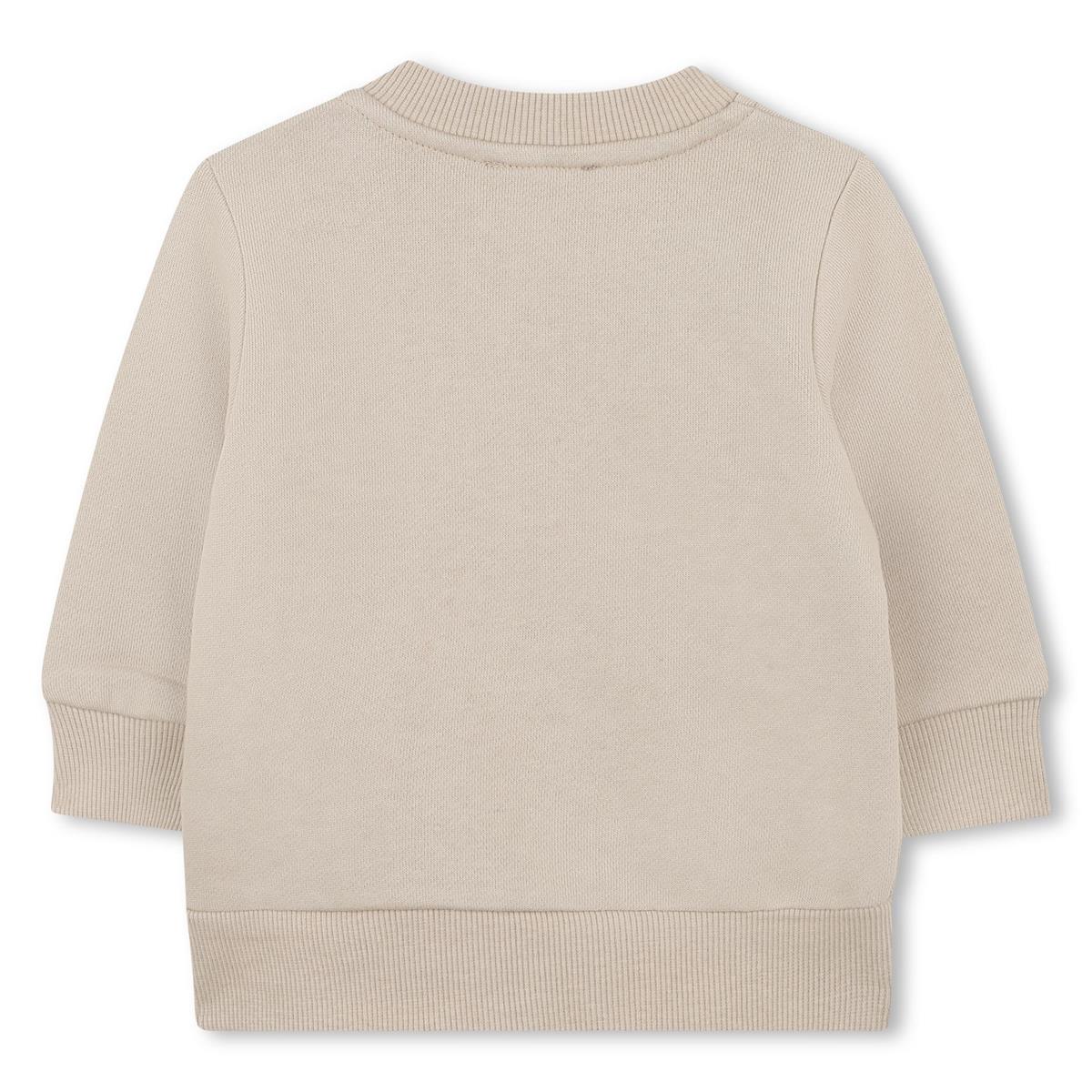 ENSEMBLE SWEAT+BAS JOGGING