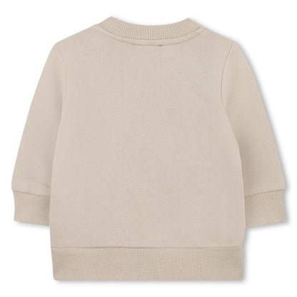 ENSEMBLE SWEAT+BAS JOGGING