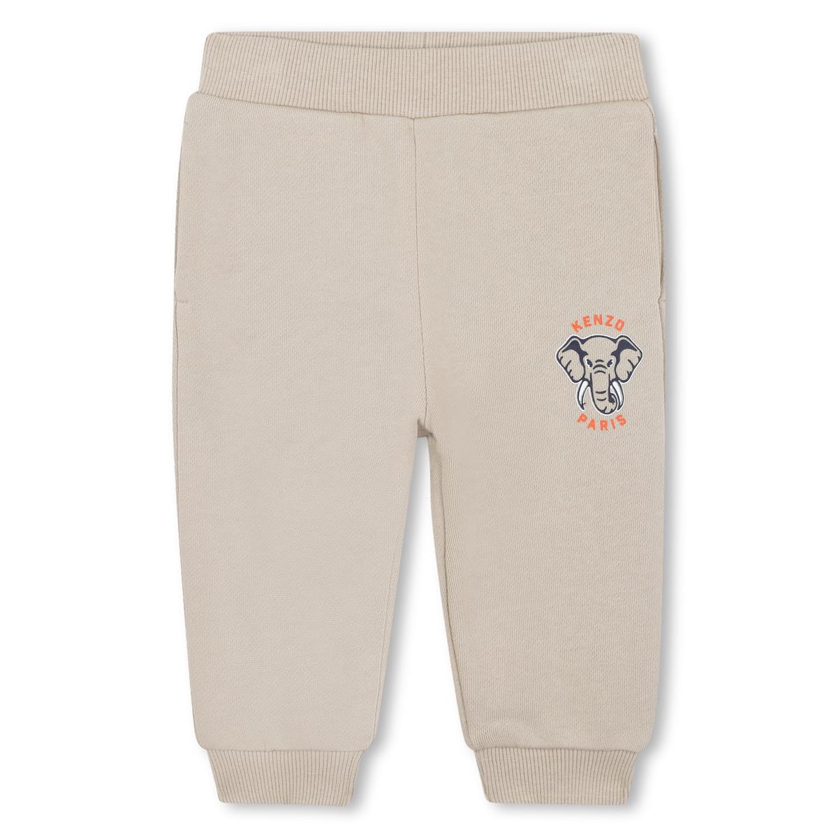 ENSEMBLE SWEAT+BAS JOGGING