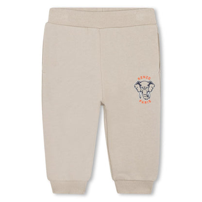 ENSEMBLE SWEAT+BAS JOGGING