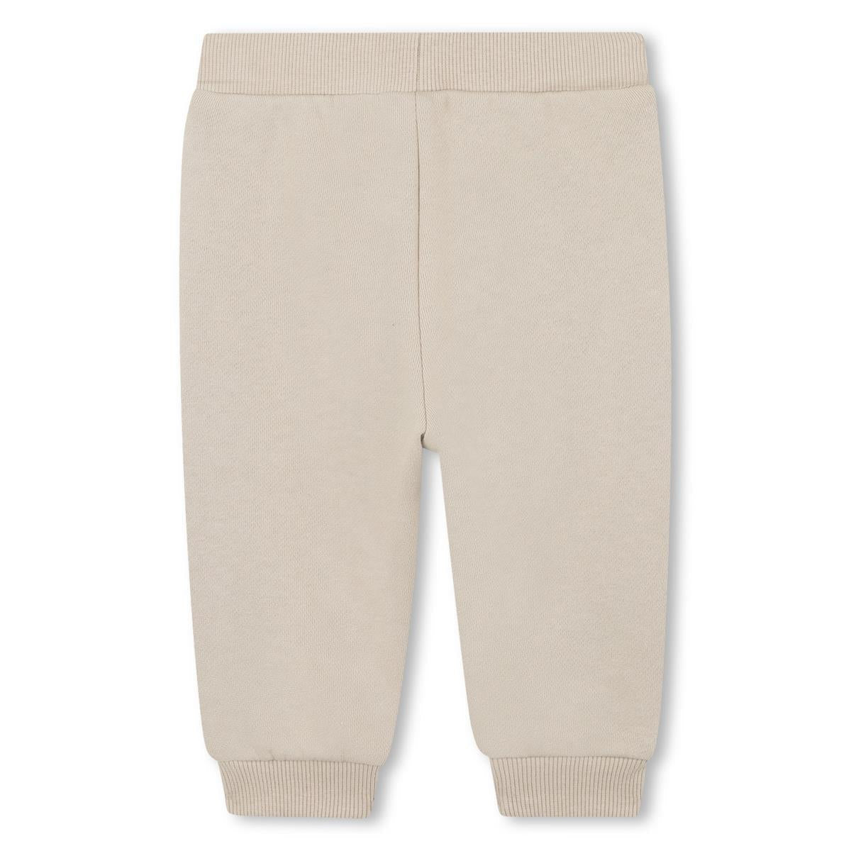ENSEMBLE SWEAT+BAS JOGGING