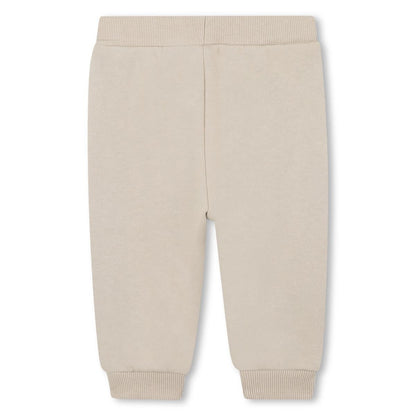 ENSEMBLE SWEAT+BAS JOGGING