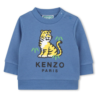 ENSEMBLE SWEAT+BAS JOGGING
