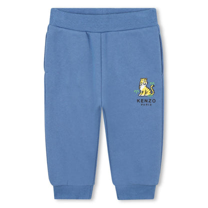 ENSEMBLE SWEAT+BAS JOGGING