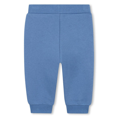 ENSEMBLE SWEAT+BAS JOGGING